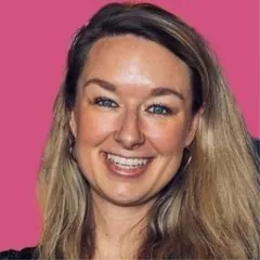 Enny van Arkel