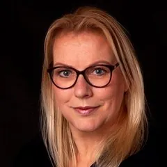 Ine Klosters