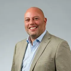 Wouter Berkelaar