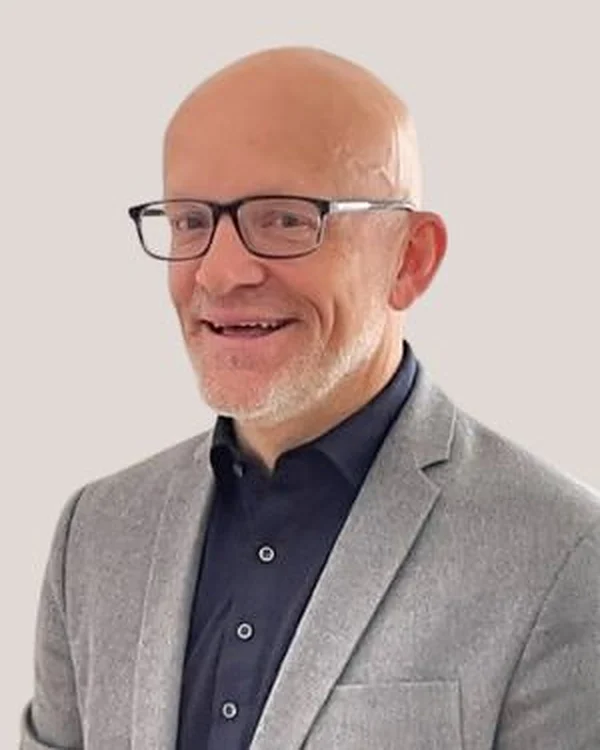 Hans van Egdom