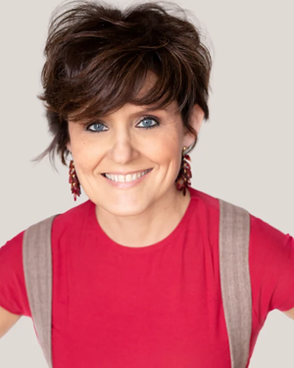 Leonie van der Zwan-Lindhout