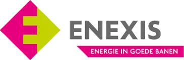 Enexis