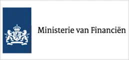 Ministerie van Financiën