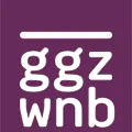 GGZ WNB