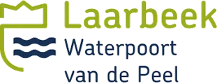 Gemeente Laarbeek