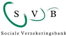 SVB