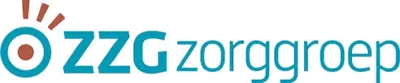 ZZG zorggroep