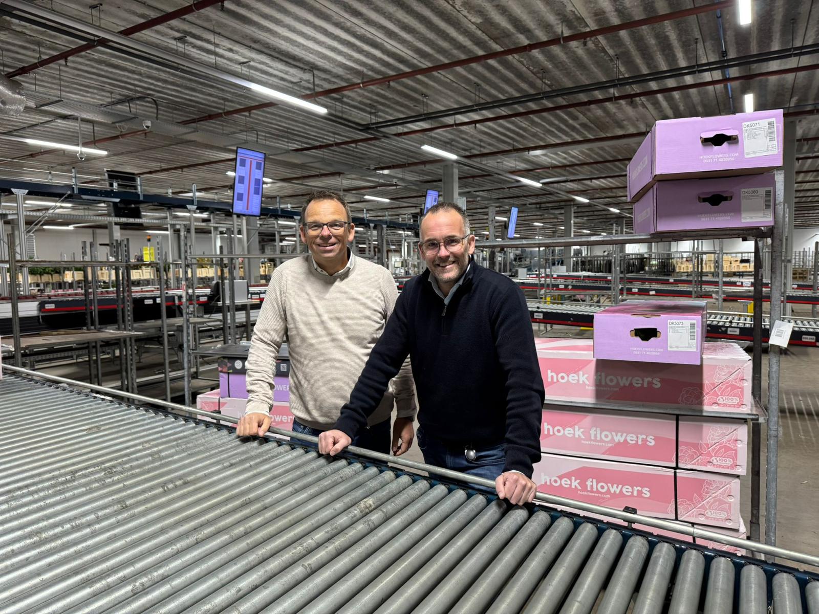 Teamdynamiek als businesscase