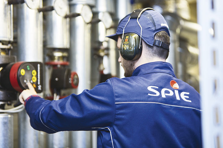 Van twijfel naar betere samenwerking