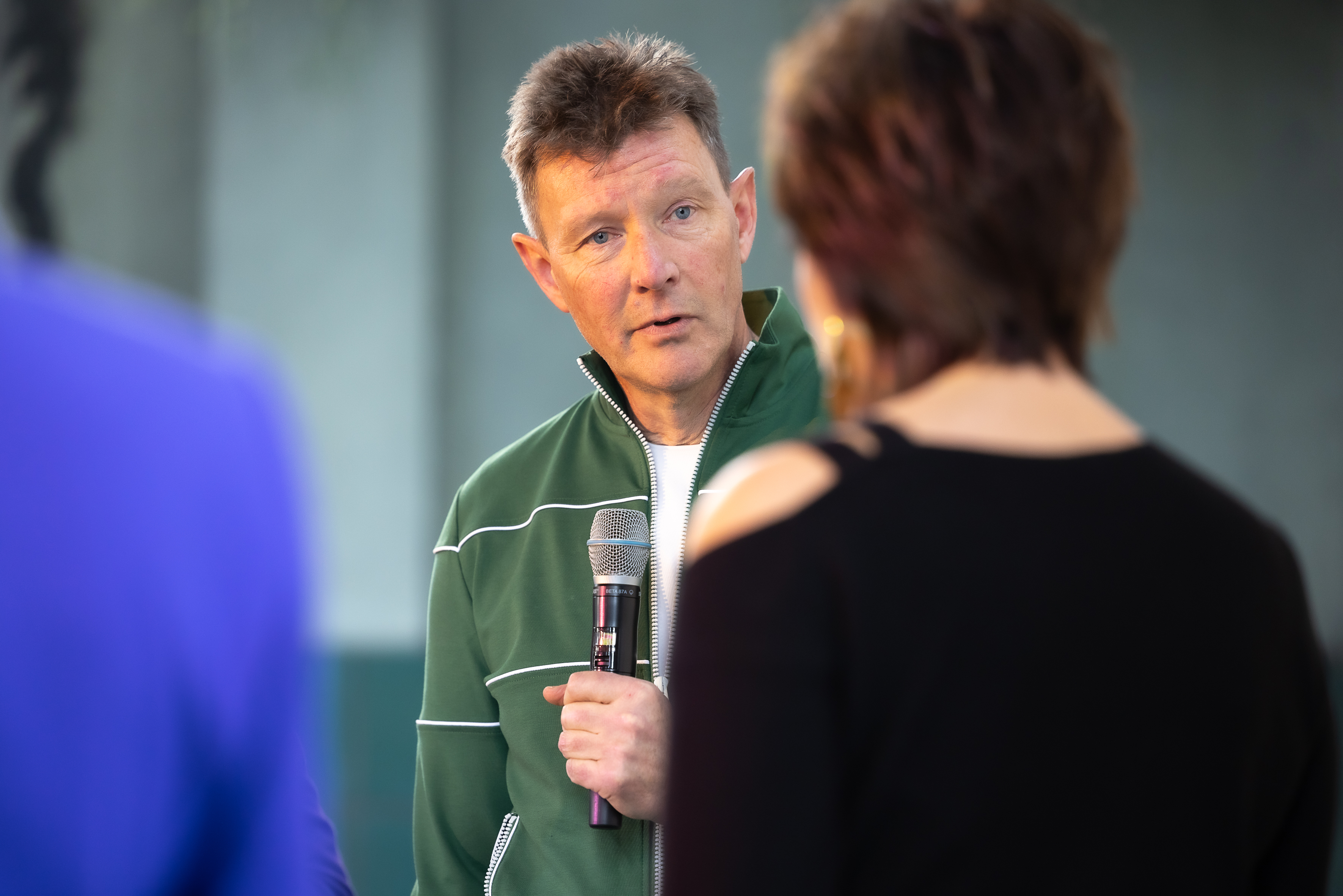 Teamontwikkeling is niet vaag, het is wetenschap