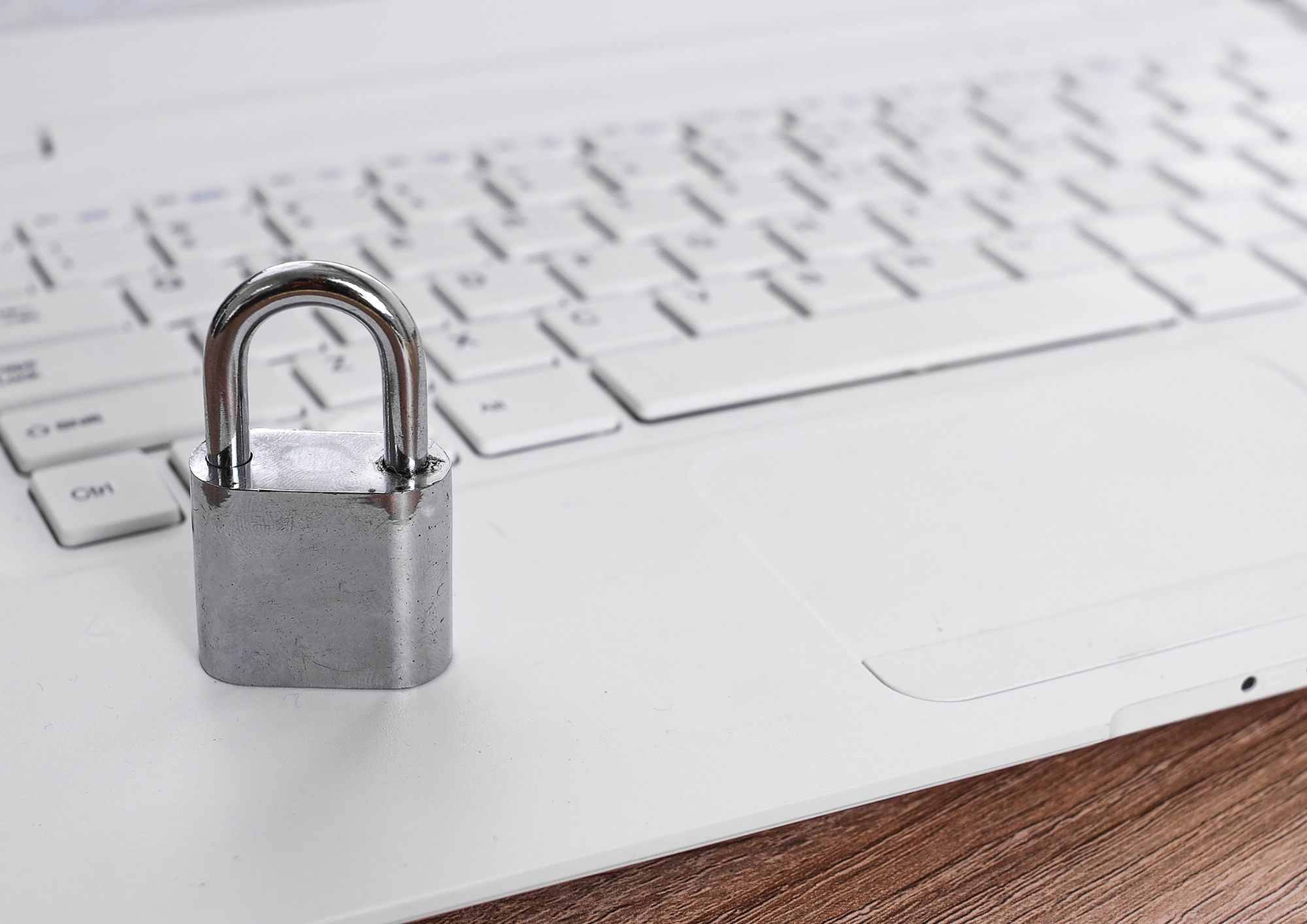 Waar bewaren we jouw gegevens?