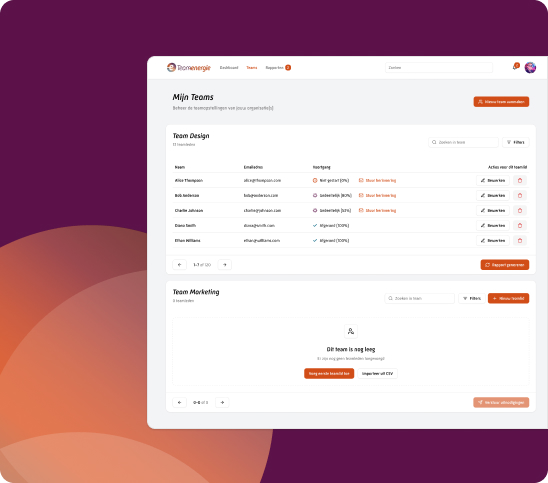 Hoe wil jij je vakmanschap versterken?