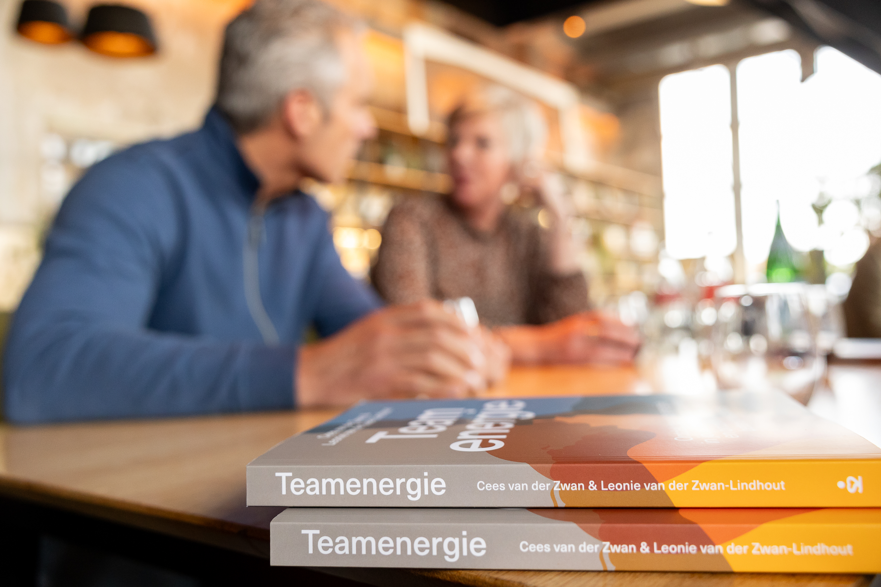 Hoe wil jij je vakmanschap versterken?