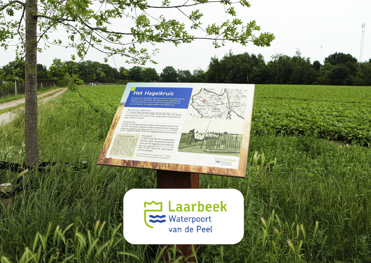 Gemeente Laarbeek bouwt aan sterkere teams